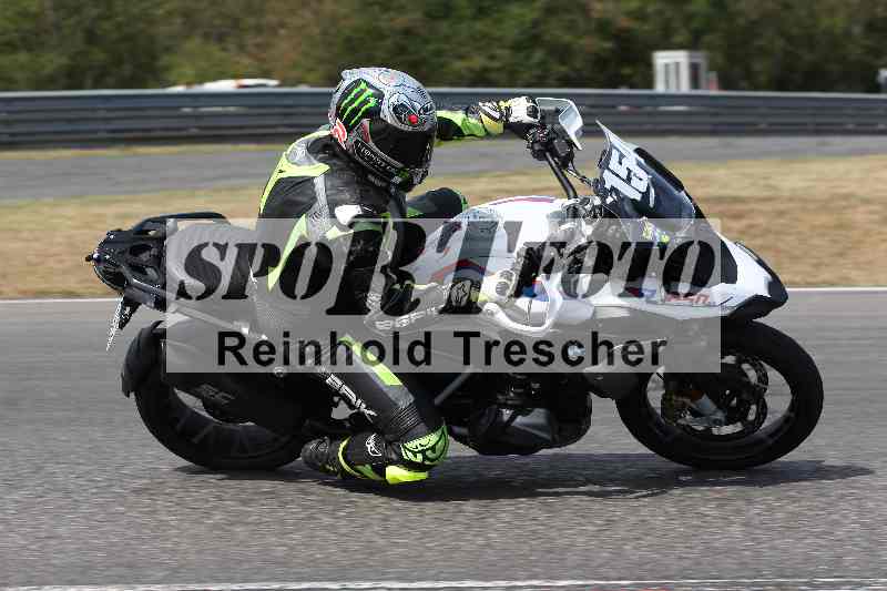 /Archiv-2022/55 14.08.2022 Plüss Moto Sport ADR/Einsteiger/154